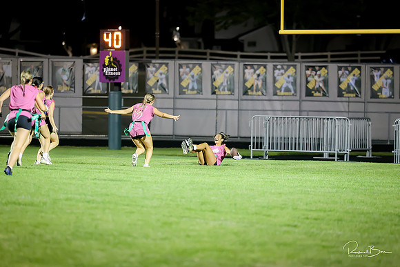 2024 Powderpuff Game-529