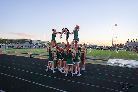 20240920 Homecoming-Cheer Team-13