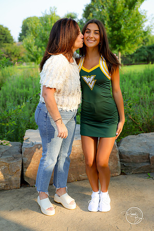 2026 Senior Dance Moms-112