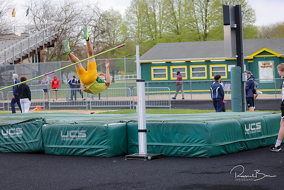 20240427 Boys Track Senior Day-96
