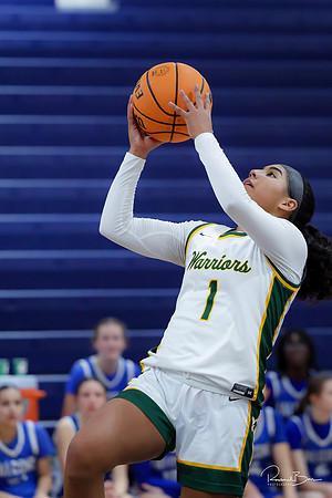 20241223 Wheaton North-28