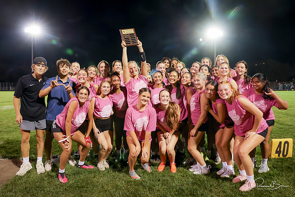 2024 Powderpuff Game-548