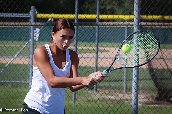 2021 WV Senior Tennis-52