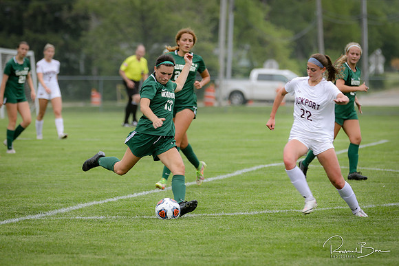 20220517 Lockport-59