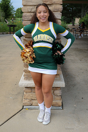 2022-23 Cheer Team-248