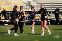 Lake Zurich JV  03/17/2025