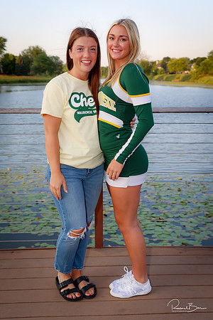 2024 Senior Cheer Photoshoot-381