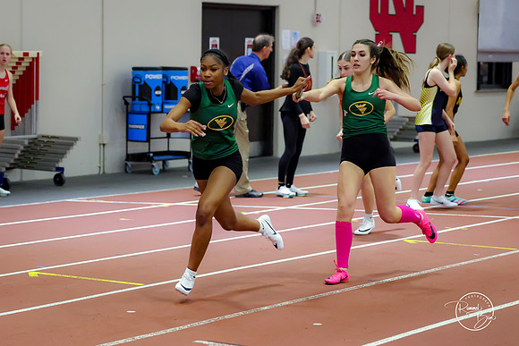 20250320 DVC Indoor Championship-362