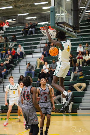 20241207  Rockford Auburn-6
