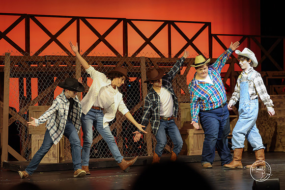 2025 Footloose-285