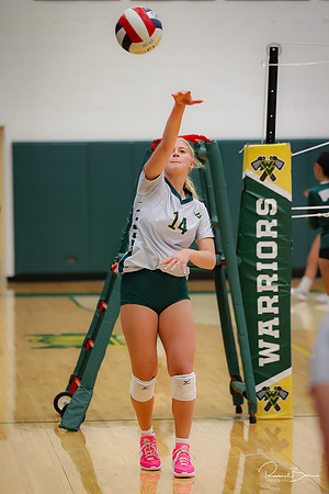 2024 FTR Girls Volleyball-4