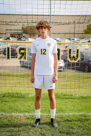 2024 Boys Senior Soccer-57
