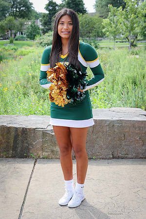 2022-23 Cheer Team-229
