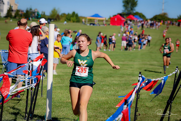 20240831 Aurora City Invite-59