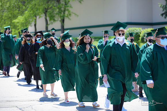 2021 The Graduates-96