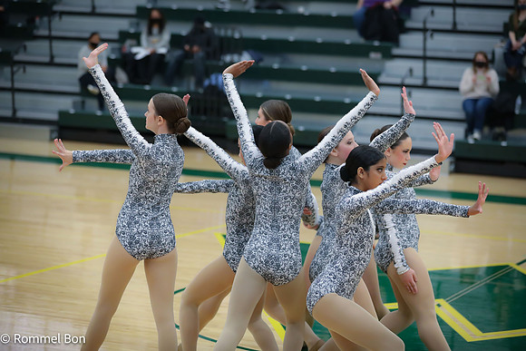 20211211 WV Invite-112