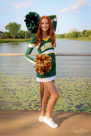 2024 Senior Cheer Photoshoot-55