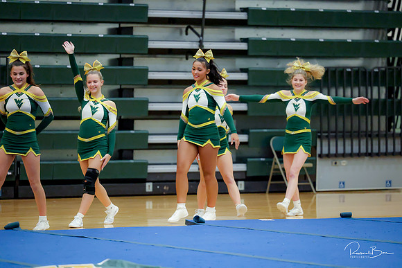 20241211 JV & Varsity Cheer Showcase-128