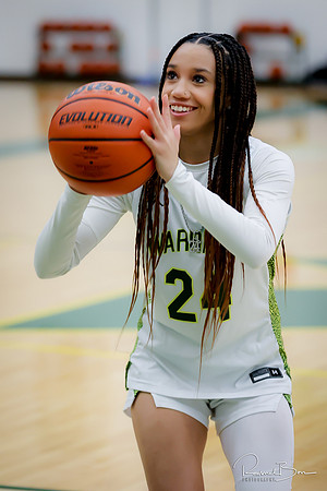 2023 Senior Girls Basketball-253