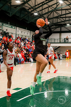 20250303 Super Sectional-70
