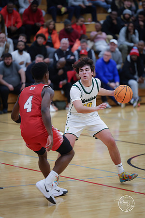 20250125 Marist-66