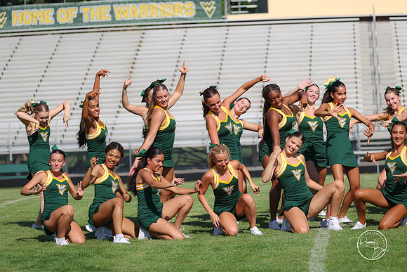 20250815 Food Truck Festival Dance Team-251
