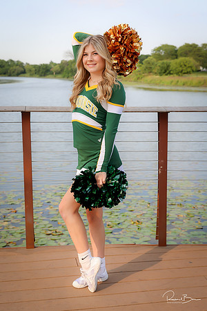 2024 Senior Cheer Photoshoot-160