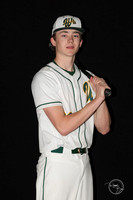 2025 Ryan-12