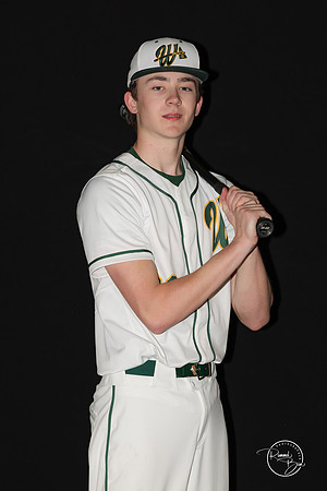 2025 Ryan-12