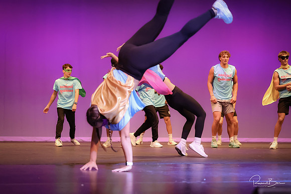 2024 Dancing With The Warriors-376