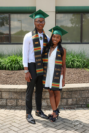2025 Asia & Larry-74