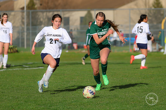 20250415 West Aurora-46