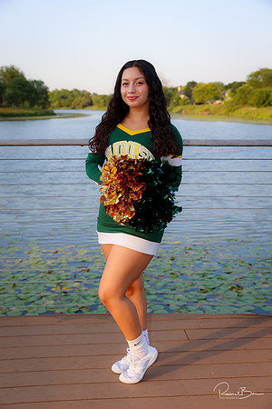 2024 Senior Cheer Photoshoot-270