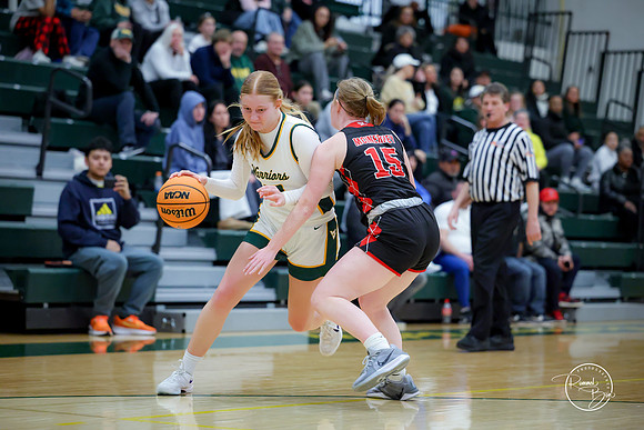 20250211 Naperville Central-109