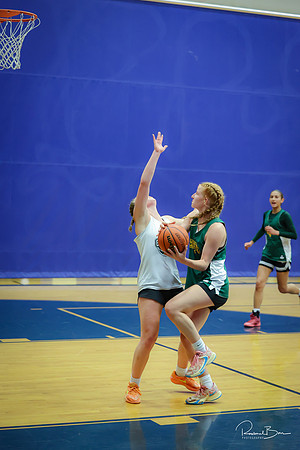 2024 Summer Ball-57