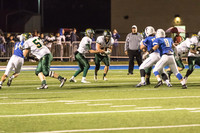 WVHS Varsity Football - Wheaton North Game-9