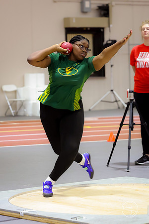 20250320 DVC Indoor Championship-134