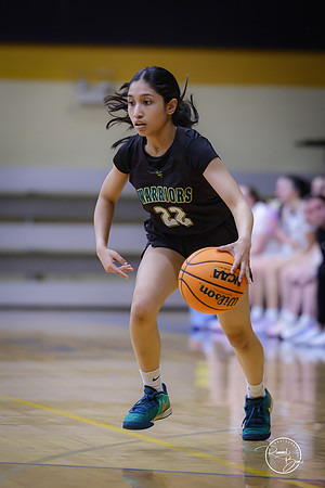 20250130 Aurora Central Christian-78