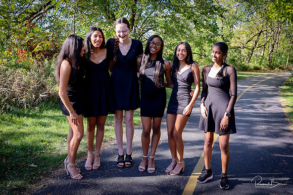 2024-25 WV Orchesis-32