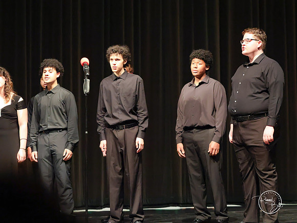 2025 Choir Concert-30