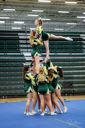 20241211 JV & Varsity Cheer Showcase-82