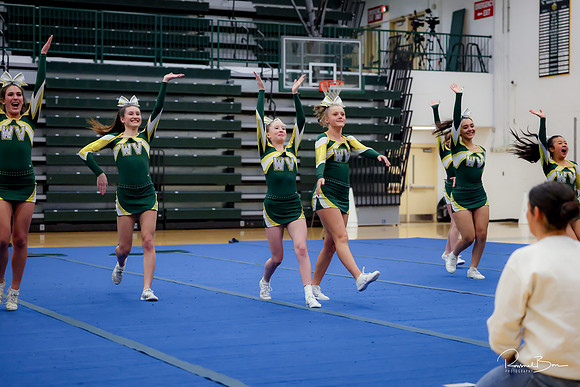 20241211 JV & Varsity Cheer Showcase-6