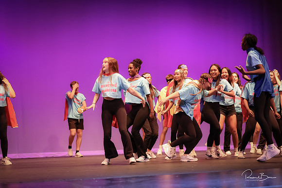 2024 Dancing With The Warriors-483