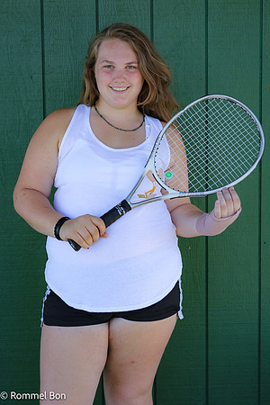 2021 WV Senior Tennis-179