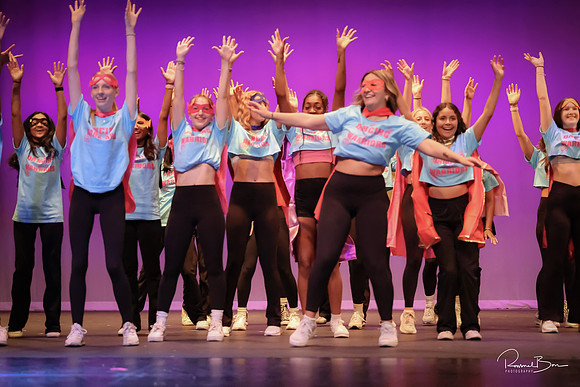 2024 Dancing With The Warriors-419