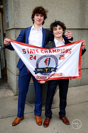 20250316 State Championship-218