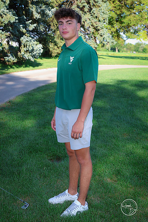 Class of 2026 WV Boys Golf-37