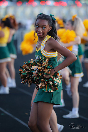 20240920 Homecoming-Dance Team-32