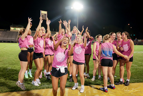 2024 Powderpuff Game-561