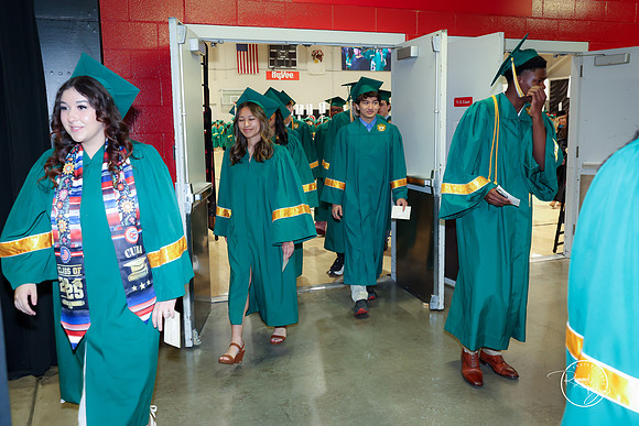 WV Class of 2025 Graduation-226